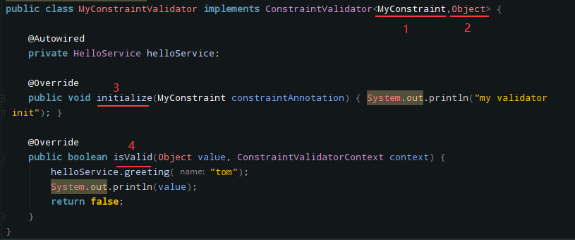MyConstraintValidator.java